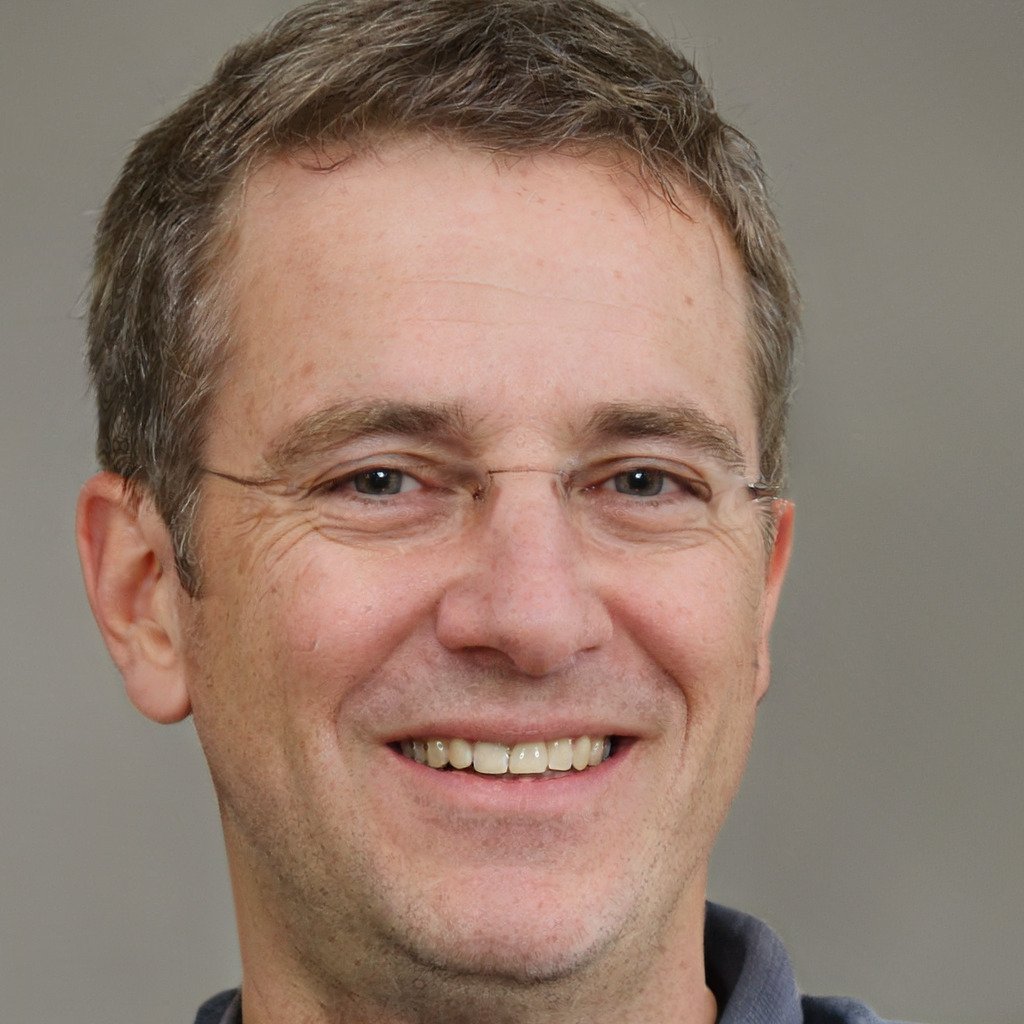 pineal-guardian-user-testimonial