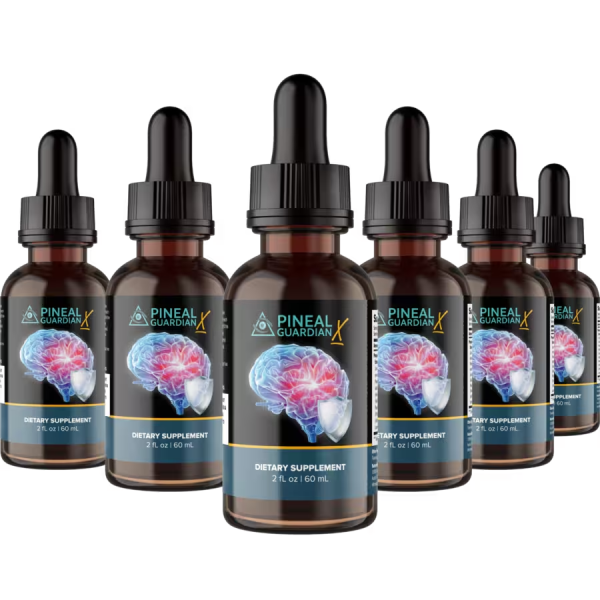 pineal-guardian-best-value-order