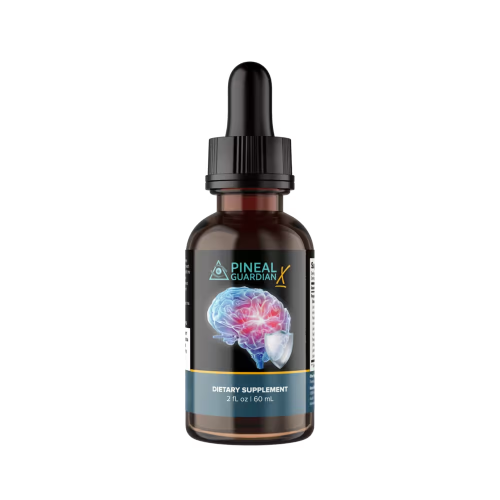 pineal-guardian-brain-health
